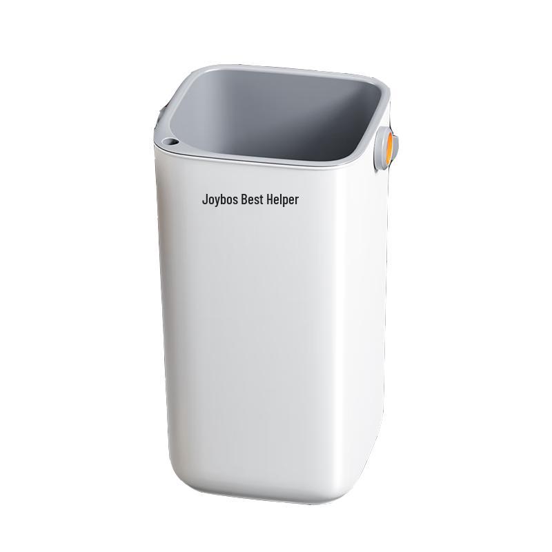 Jiabangshou 8.6L Tea Waste Separation Bucket
Jiabangshou 8.6L Tea Waste Separation Bucket