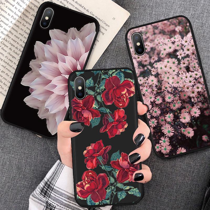 Цветочный чехол для iPhone 11 Pro Max Samsung A50 A70 Note 10 Huawei P30 P20 Lite Xiaomi 9 Redmi Note 7
Цветочный чехол для iPhone 11 Pro Max Samsung A50 A70 Note 10 Huawei P30 P20 Lite Xiaomi 9 Redmi Note 7