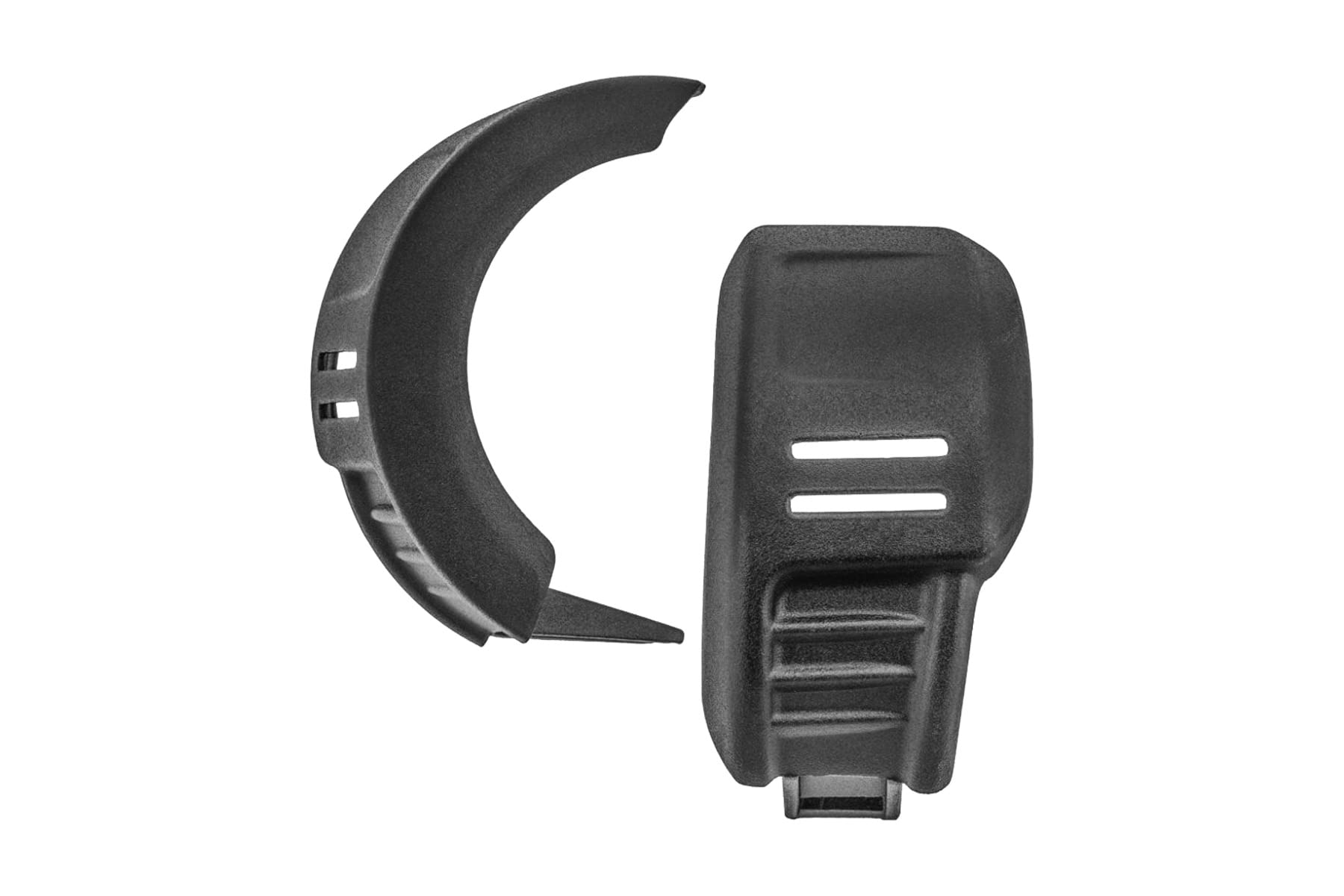 Крышка впуска Motone Bonneville T120 ZEPHYR Литой алюминий Порошковая черная MMU578
Крышка впуска Motone Bonneville T120 ZEPHYR Литой алюминий Порошковая черная MMU578