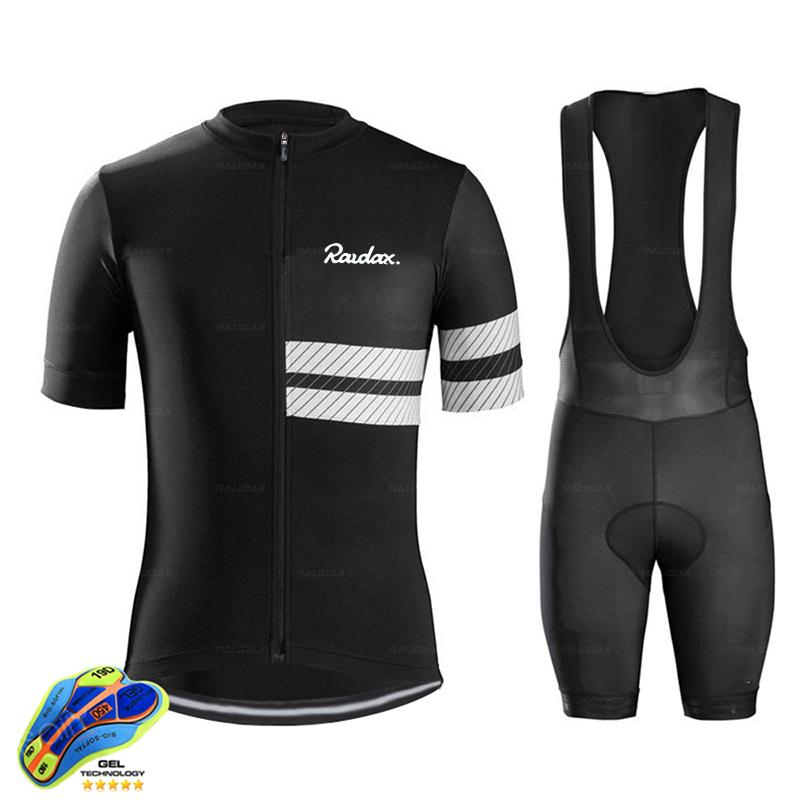 2026 Summer Breathable Cycling Suit Set 5 Red Colour Ropa Ciclismo Hombre Short Sleeve Cycling Jersey Set Mtb Bike Uniforme Maillot Ciclismo 5XL
2026 Summer Breathable Cycling Suit Set 5 Red Colour Ropa Ciclismo Hombre Short Sleeve Cycling Jersey Set Mtb Bike Uniforme Maillot Ciclismo 5XL