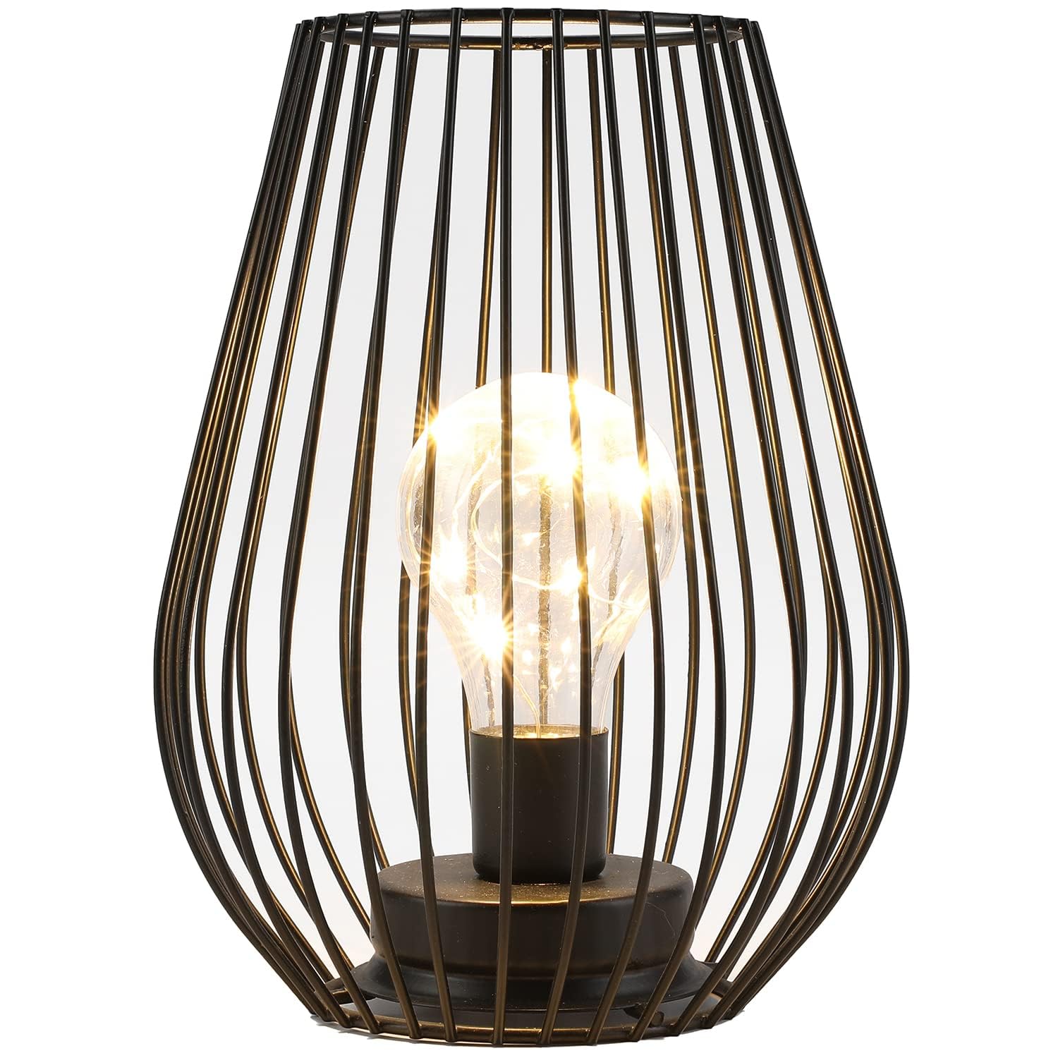 TRIROCKS-style metal table lamp, popular, 21cm tall, stylish, indirect lighting, antique-inspired, perfect for rooms, bedrooms, offices,
TRIROCKS-style metal table lamp, popular, 21cm tall, stylish, indirect lighting, antique-inspired, perfect for rooms, bedrooms, offices,