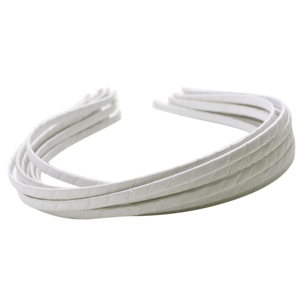 10 pieces Alice Band headband hair band for women and girls, hair band for
10 pieces Alice Band headband hair band for women and girls, hair band for
