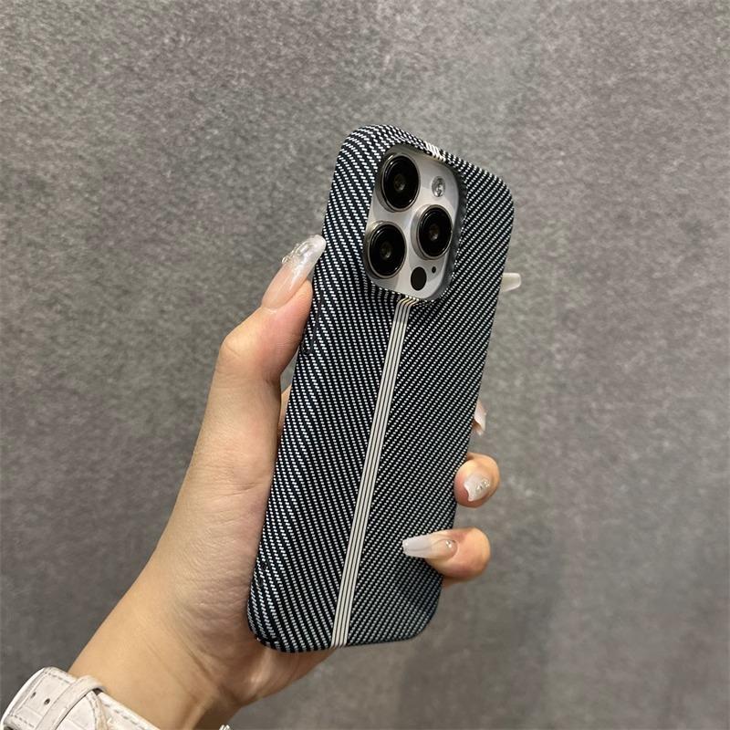 Ультратонкий бронированный чехол-бампер из углеродного волокна для iPhone 16 15 14 13 12 11 Pro Max Plus, ударопрочный защитный жесткий прохладный чехол iPhone 16 Pro Max серебряный
Ультратонкий бронированный чехол-бампер из углеродного волокна для iPhone 16 15 14 13 12 11 Pro Max Plus, ударопрочный защитный жесткий прохладный чехол iPhone 16 Pro Max серебряный