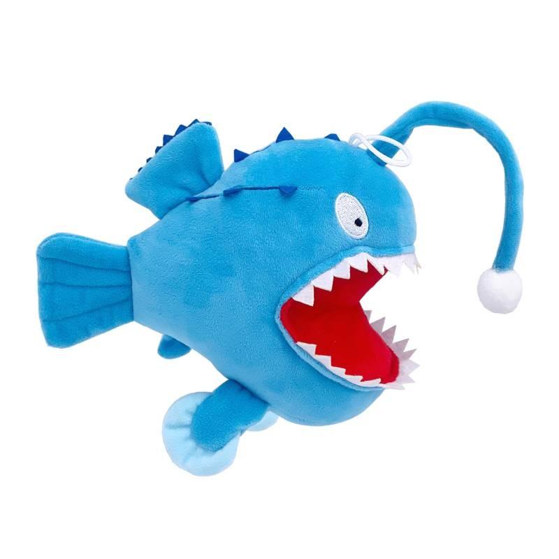 Repo Toy Plush Cartoon Stuffed Doll Game Peripheral Decoration Kids Gift синий
Repo Toy Plush Cartoon Stuffed Doll Game Peripheral Decoration Kids Gift синий