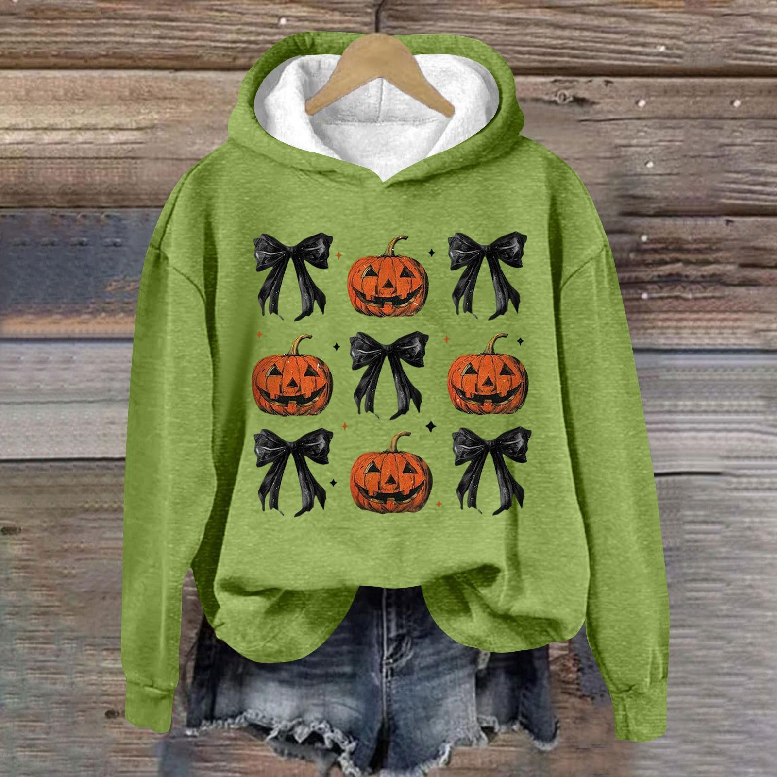 Женская модная повседневная толстовка с длинным рукавом и круглым вырезом с капюшоном M
Женская модная повседневная толстовка с длинным рукавом и круглым вырезом с капюшоном M