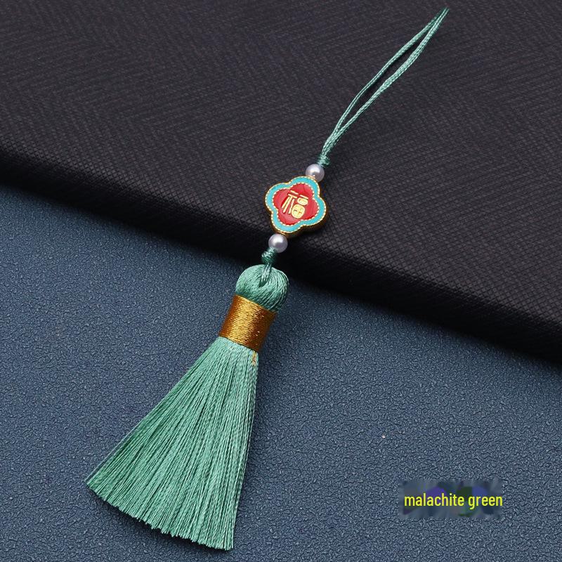 5,5 см сплав кисточка USB флешка и телефон цепочка закладка в старинном стиле
5,5 см сплав кисточка USB флешка и телефон цепочка закладка в старинном стиле