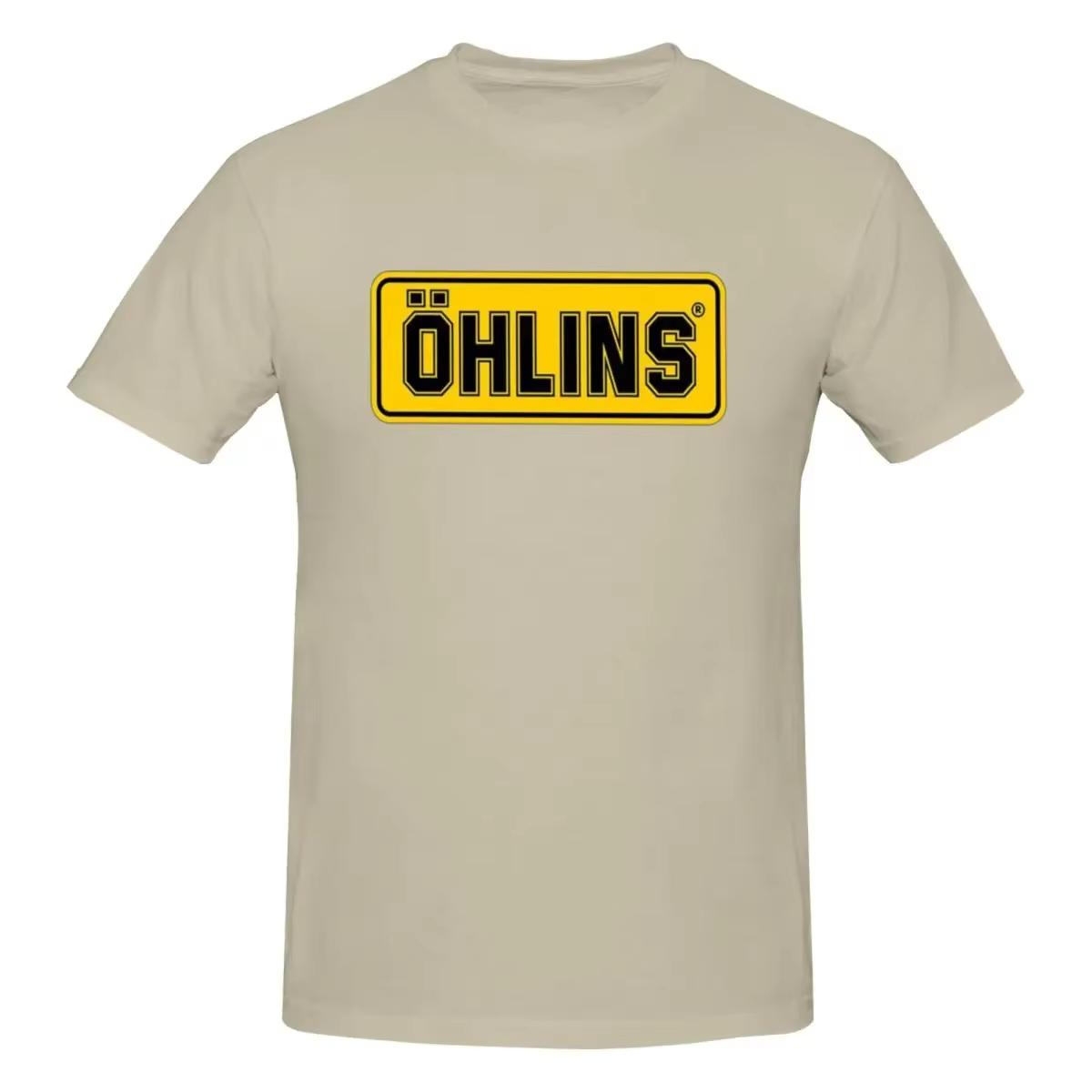 The Latest Mens Pure Cotton Tshirt of 2025 Is Comfortable Breathable and Of High Quality Its A Musthave for Festivals 4XL
The Latest Mens Pure Cotton Tshirt of 2025 Is Comfortable Breathable and Of High Quality Its A Musthave for Festivals 4XL