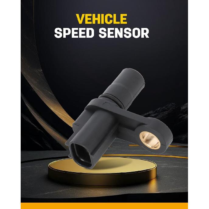 OCPTY Vehicle Speed Sensor Replacement for Toyota for 4Runner 2003-04, for Toyota Avalon 95-07, for Toyota for Camry 94-09, for Lexus RX300 1999-03,
OCPTY Vehicle Speed Sensor Replacement for Toyota for 4Runner 2003-04, for Toyota Avalon 95-07, for Toyota for Camry 94-09, for Lexus RX300 1999-03,