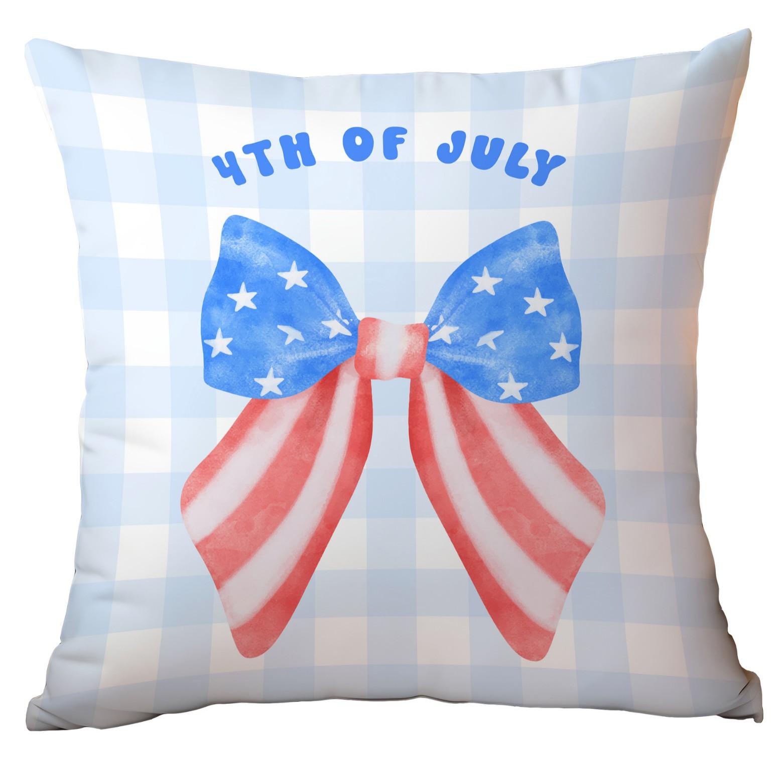 New Cherry Bow Push Pillow Case Home Sofa Cushion Pillow Case Premium Durable Quality Useful Practical Reliable 45 * 45Cm short velvet single-sided without core
New Cherry Bow Push Pillow Case Home Sofa Cushion Pillow Case Premium Durable Quality Useful Practical Reliable 45 * 45Cm short velvet single-sided without core