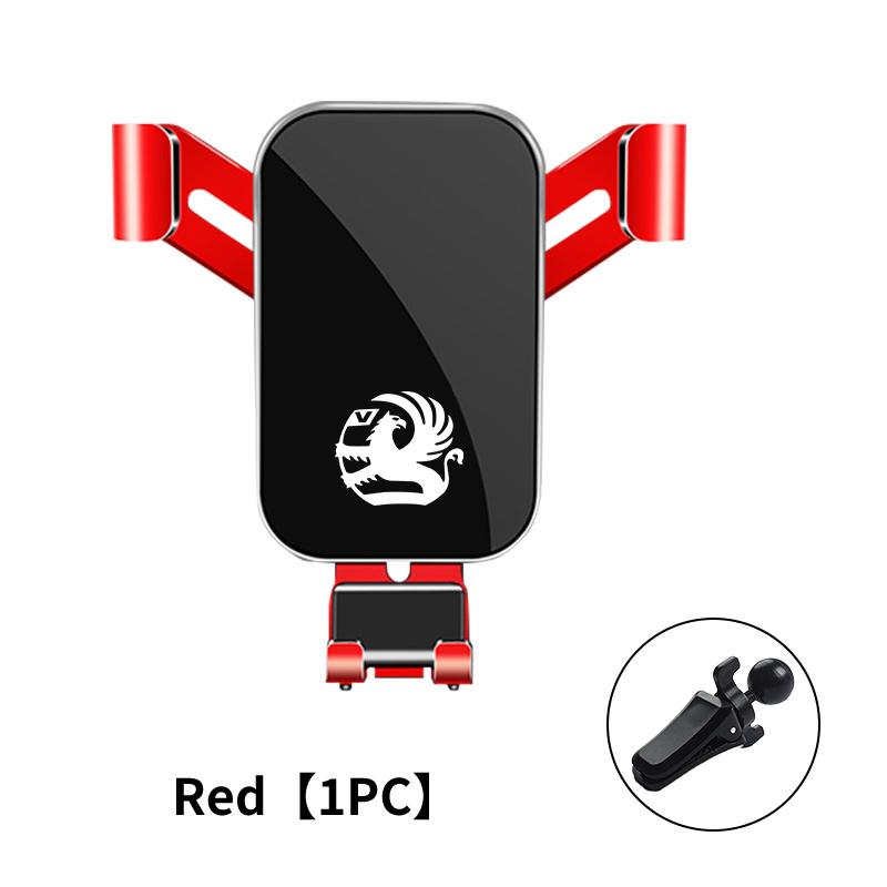 Car Logo Aluminum Alloy Dashboard Phone Bracket Universal Auto Cellphone Holder For Vauxhall VXR8 Insignia Vivaro Zafira Combo
Car Logo Aluminum Alloy Dashboard Phone Bracket Universal Auto Cellphone Holder For Vauxhall VXR8 Insignia Vivaro Zafira Combo