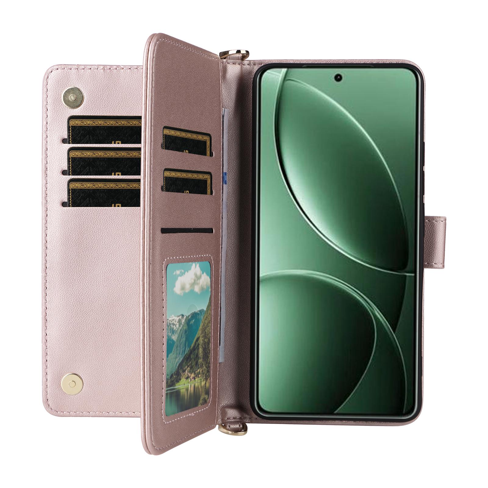 For Xiaomi Redmi K80 5G/K80 Pro 5G/Poco F7 Pro 5G/Poco F7 Ultra 5G Wallet Case with Shoulder/Wrist Strap Leather Phone Cover Stand Brown
For Xiaomi Redmi K80 5G/K80 Pro 5G/Poco F7 Pro 5G/Poco F7 Ultra 5G Wallet Case with Shoulder/Wrist Strap Leather Phone Cover Stand Brown