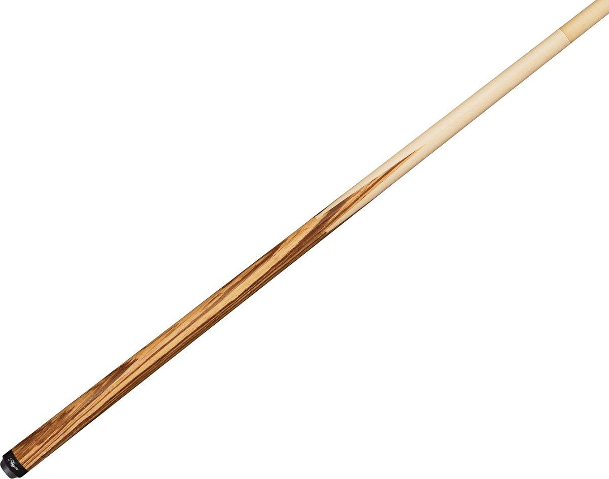 Игроки E5100 Экзотическое Зебрано Кий для Пула Дюймовый Коричневый Для Правшей Взрослый Унисекс 30.5
Игроки E5100 Экзотическое Зебрано Кий для Пула Дюймовый Коричневый Для Правшей Взрослый Унисекс 30.5