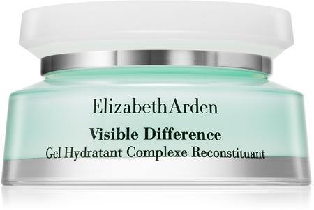 Elizabeth Arden Visible Difference Replenishing Hydragel Complex Gel-crème Léger Hydratant TU прозрачный
Elizabeth Arden Visible Difference Replenishing Hydragel Complex Gel-crème Léger Hydratant TU прозрачный