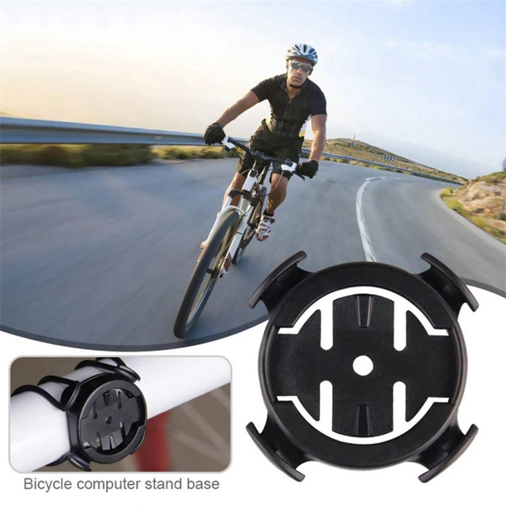Mount Bracket Bicycle Stopwatch Mount for Garmin Edge 200 500 Speedometer Stand Bike Computer Base чёрный
Mount Bracket Bicycle Stopwatch Mount for Garmin Edge 200 500 Speedometer Stand Bike Computer Base чёрный