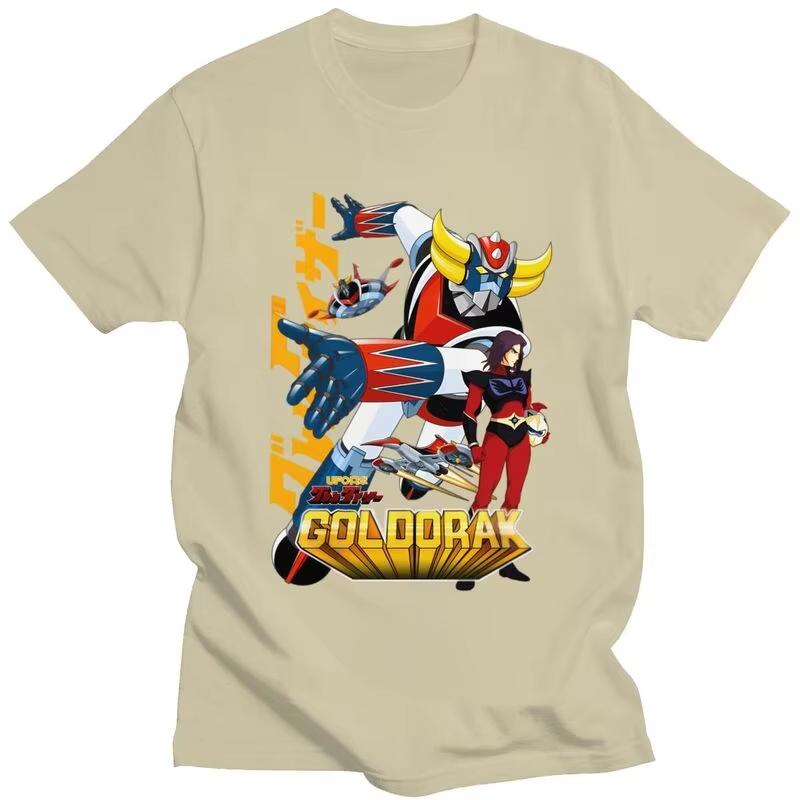 The 2026 summer transformers pattern Pure cotton printed tshirts children general breathable loose leisure Unisex and Women S
The 2026 summer transformers pattern Pure cotton printed tshirts children general breathable loose leisure Unisex and Women S