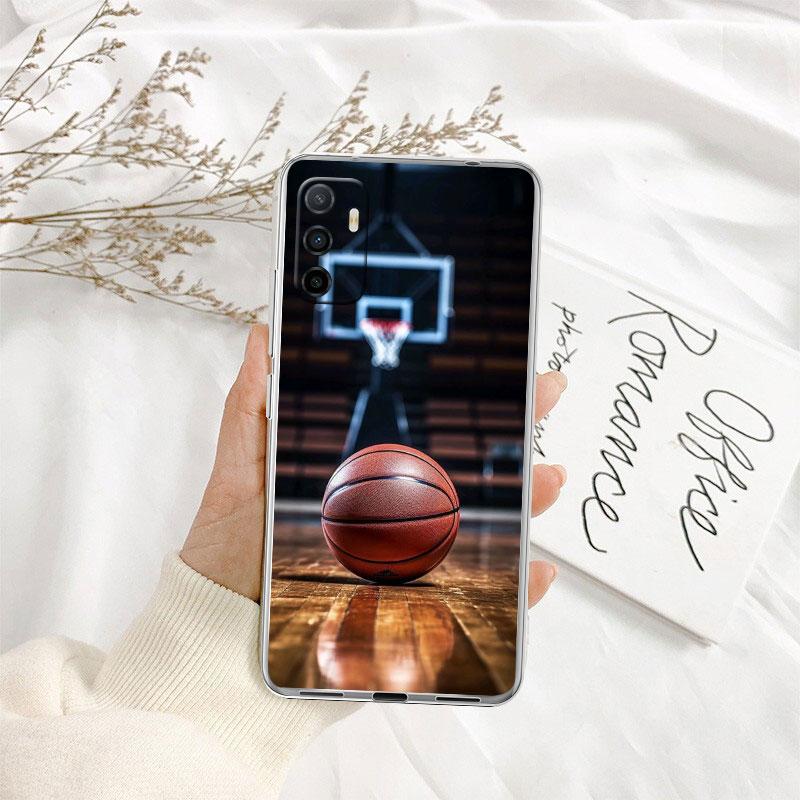 IK12 Basketball Art Shoot Phone Case for Motorola Moto G40 G04 G05 One Ace Action Fusion + Plus Hyper Macro Vision Zoom Motorola One Zoom
IK12 Basketball Art Shoot Phone Case for Motorola Moto G40 G04 G05 One Ace Action Fusion + Plus Hyper Macro Vision Zoom Motorola One Zoom