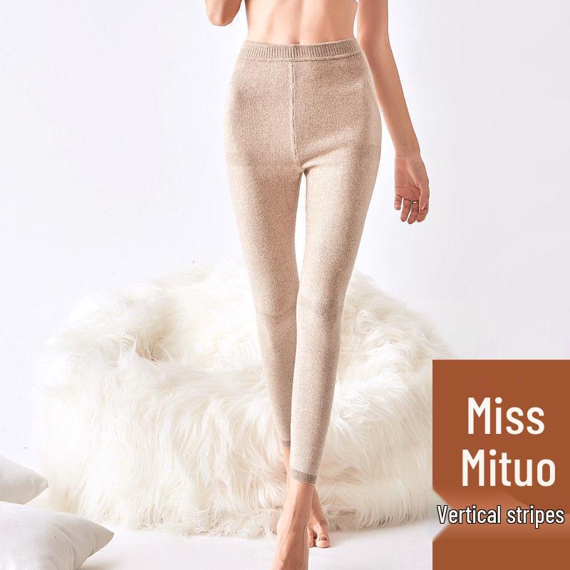 Ордос Сити Унисекс Теплые Кашемировые Вязаные Брюки - Высокая Посадка, Утепленные Зимние XL
Ордос Сити Унисекс Теплые Кашемировые Вязаные Брюки - Высокая Посадка, Утепленные Зимние XL