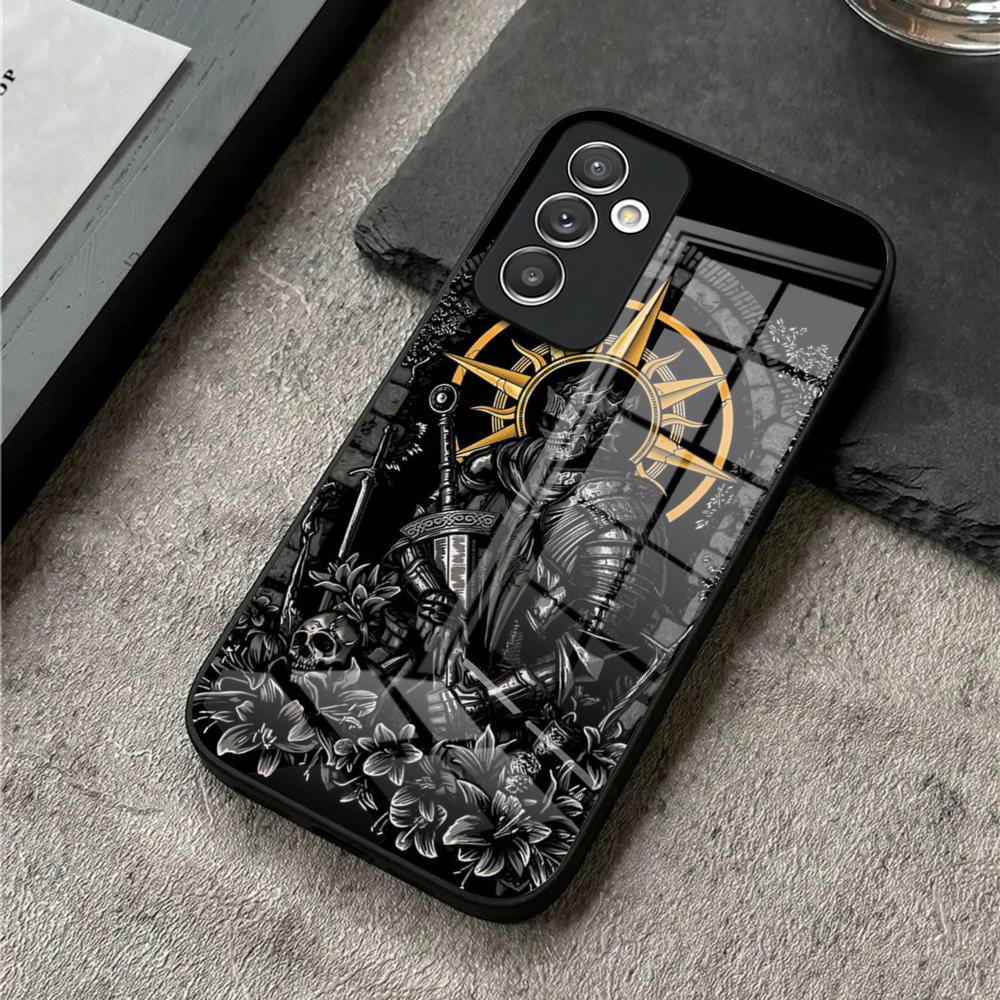 Чехол для телефона Dark Souls Для S24 Ultra Samsung S23 S22 S20 Fe S21 Plus Galaxy A54 A34 A24 A53 M54 Note 20 Стеклянная крышка Samsung s23
Чехол для телефона Dark Souls Для S24 Ultra Samsung S23 S22 S20 Fe S21 Plus Galaxy A54 A34 A24 A53 M54 Note 20 Стеклянная крышка Samsung s23