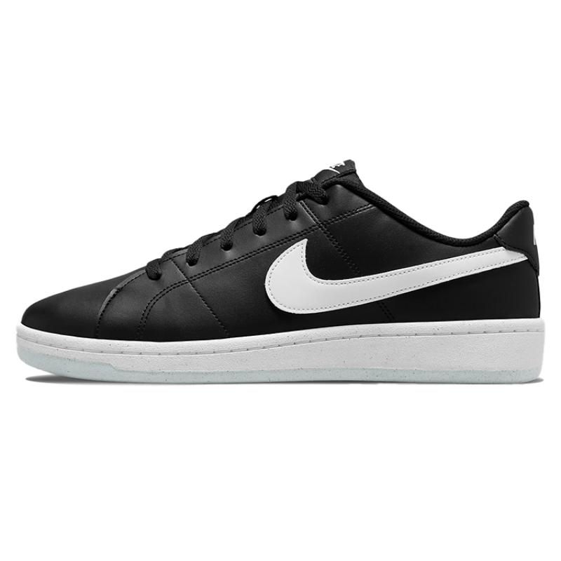 Nike Court Royale 2 Black White Sneakers DH3160-001 39
Nike Court Royale 2 Black White Sneakers DH3160-001 39