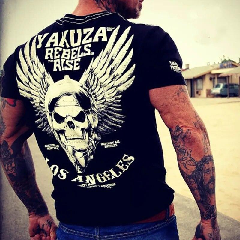 Men s Short Sleeve T-shirt, Motorrad 3D Engine Printed Shirt, Casual Style, Fashionable and Comfortable Street
Men s Short Sleeve T-shirt, Motorrad 3D Engine Printed Shirt, Casual Style, Fashionable and Comfortable Street