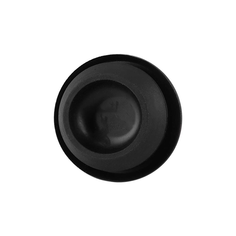 New Antenna Hole Block Off Delete Plug Grommet For Honda Prelude Acura Integra 88-01
New Antenna Hole Block Off Delete Plug Grommet For Honda Prelude Acura Integra 88-01