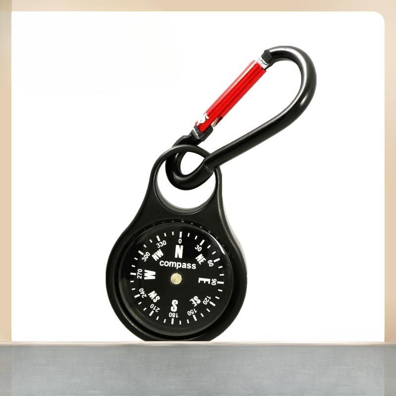 Новый X301 Цинковый сплав Подвесная пряжка Компас Кнопка Лазание Карабин Крючок Вешалка Компас Открытый
Новый X301 Цинковый сплав Подвесная пряжка Компас Кнопка Лазание Карабин Крючок Вешалка Компас Открытый