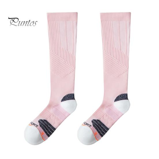 1 пара женских зимних носков, компрессионные носки для йоги, длиной до колена, с длинными трубками, высокой эластичностью, нескользящие, носки для пола, комфорт, тепло, сон розовый
1 пара женских зимних носков, компрессионные носки для йоги, длиной до колена, с длинными трубками, высокой эластичностью, нескользящие, носки для пола, комфорт, тепло, сон розовый