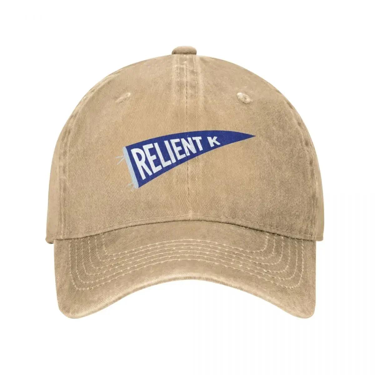 Relient K Baseball Cap Snapback Cap Beach Hat Trucker Hat Men S Hats Women S
Relient K Baseball Cap Snapback Cap Beach Hat Trucker Hat Men S Hats Women S