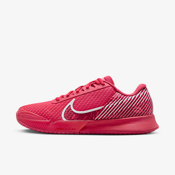 Мужские теннисные туфли с твердым покрытием Nike Coat Air Zoom Vapor Pro 2 DR6191-800
Мужские теннисные туфли с твердым покрытием Nike Coat Air Zoom Vapor Pro 2 DR6191-800