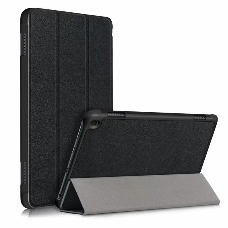 Чехол для планшета Amazon Fire Hd 8 Plus 2020, детский магнитный смарт-чехол Funda Para Tablet для Kindle Fire HD 8 HD8 2022, чехол Fire HD8 / HD8 plus 2020 чёрный
Чехол для планшета Amazon Fire Hd 8 Plus 2020, детский магнитный смарт-чехол Funda Para Tablet для Kindle Fire HD 8 HD8 2022, чехол Fire HD8 / HD8 plus 2020 чёрный