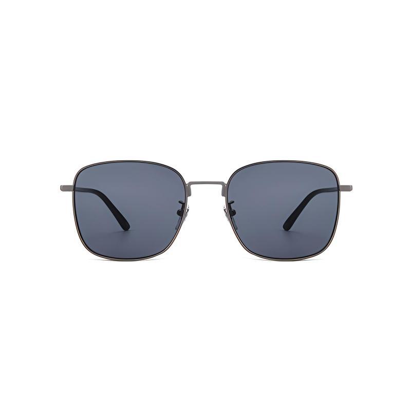 Gucci Sunglasses Fashion Business Sunglasses Unisex Style
Gucci Sunglasses Fashion Business Sunglasses Unisex Style