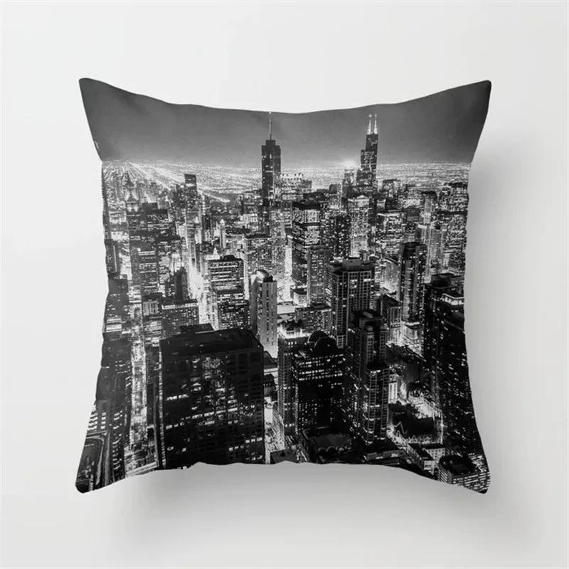 Vintage Black Camera Bicycle Print Car Cushion Cover Pillowcase Home Sofa Chair Decoration 30x30cm бордовий
Vintage Black Camera Bicycle Print Car Cushion Cover Pillowcase Home Sofa Chair Decoration 30x30cm бордовий
