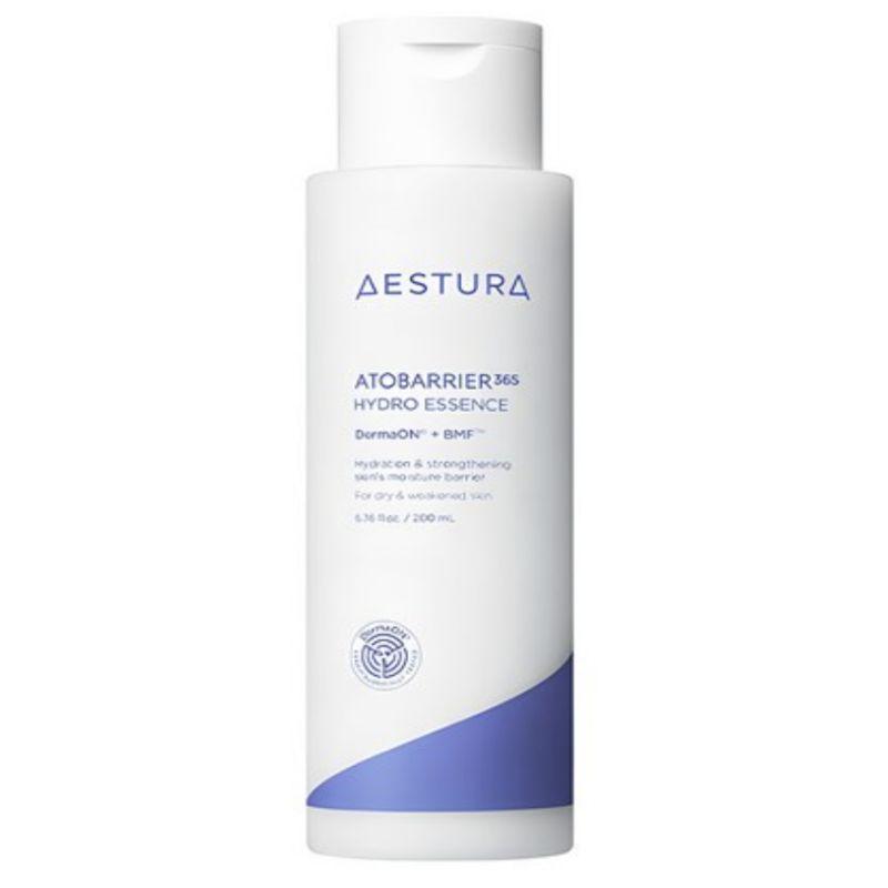 Aestura AtoBarrier 365 Hydro Essence 200 ml
Aestura AtoBarrier 365 Hydro Essence 200 ml