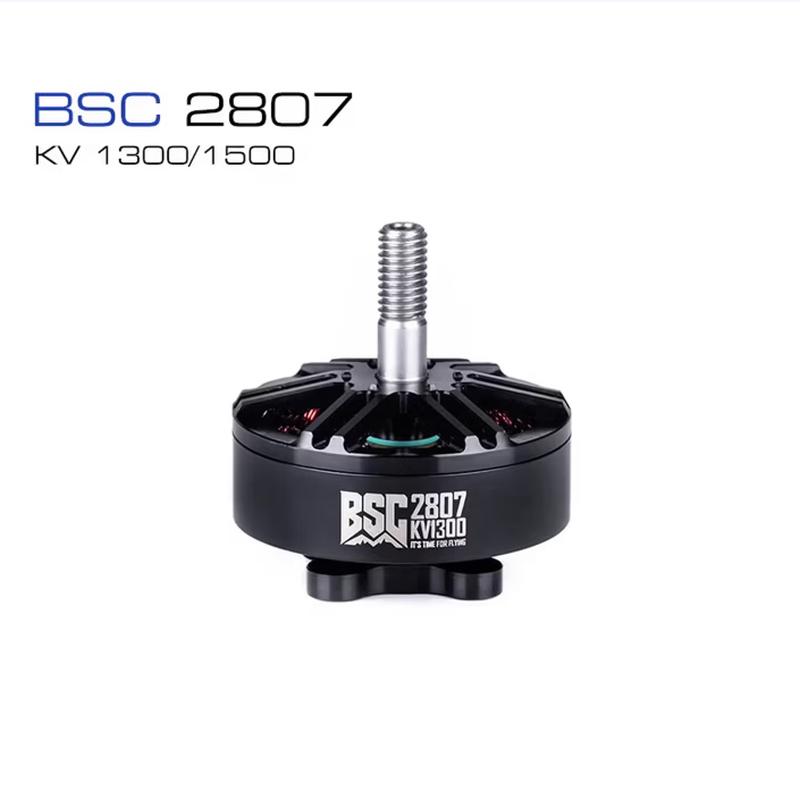 Xiaozheng FPV Drone Brushless Motors
Xiaozheng FPV Drone Brushless Motors