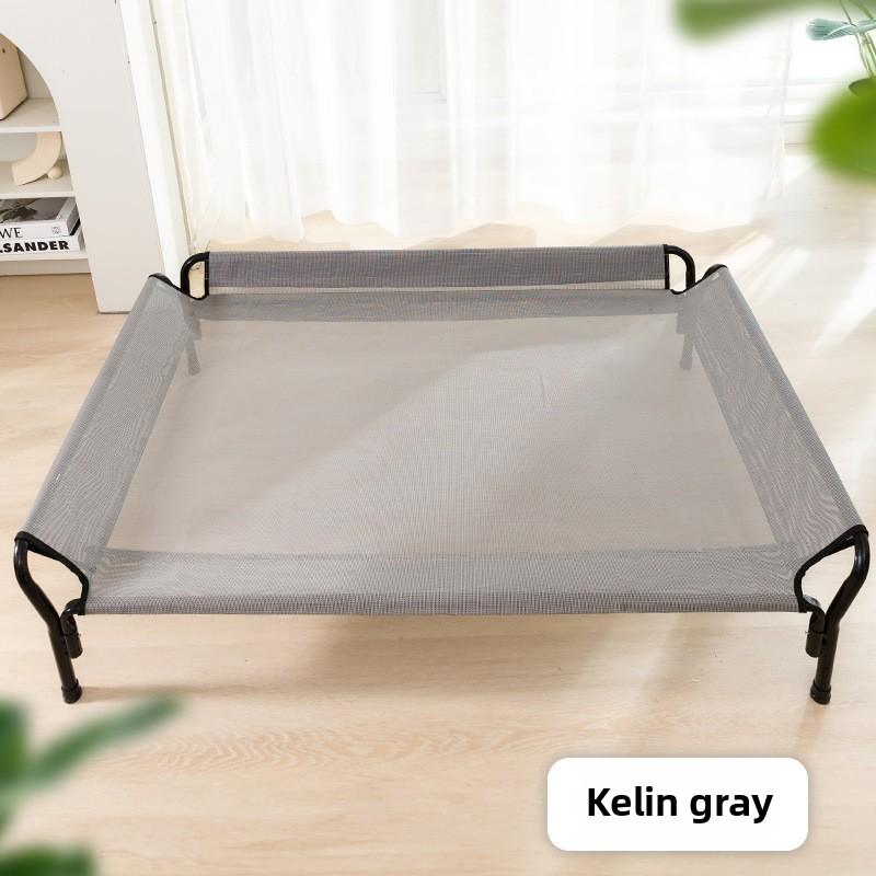 Весна и Лето Большая Собака Средняя и Крупная Собака Золотистый Ретривер Собака Спинка Кемпинговая Кровать Кошачье Гнездо Четыре Сезона Универсальная Будка Матрас для Питомца XS
Весна и Лето Большая Собака Средняя и Крупная Собака Золотистый Ретривер Собака Спинка Кемпинговая Кровать Кошачье Гнездо Четыре Сезона Универсальная Будка Матрас для Питомца XS