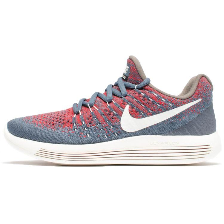 Женские кроссовки Undercover x NikeLab Gyakusou LunarEpic Low Flyknit 2 Blue Blue-Fox University-Red-Black-Sail 880287-400
Женские кроссовки Undercover x NikeLab Gyakusou LunarEpic Low Flyknit 2 Blue Blue-Fox University-Red-Black-Sail 880287-400