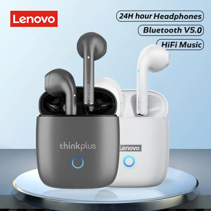 Lenovo LP50 TWS наушники Bluetooth беспроводные наушники двойное стерео шумоподавление сенсорное управление наушники с длительным режимом ожидания
Lenovo LP50 TWS наушники Bluetooth беспроводные наушники двойное стерео шумоподавление сенсорное управление наушники с длительным режимом ожидания
