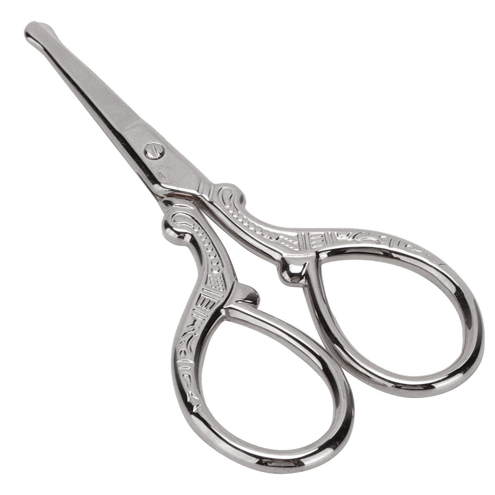 Винтажные ножницы для вышивки из нержавеющей стали, сумка для чайной церемонии, инструмент для вышивки крестом, инструмент ручной работы(Круглая голова
Винтажные ножницы для вышивки из нержавеющей стали, сумка для чайной церемонии, инструмент для вышивки крестом, инструмент ручной работы(Круглая голова