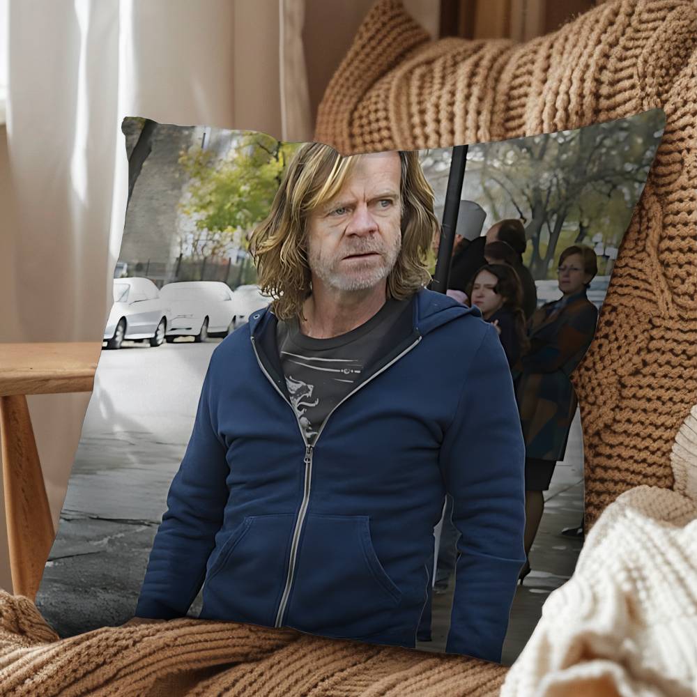 drunk Francis Gallagher Shameless Pillow Case Sofa Living Room Bedroom Headboard Backrest Cushion Square Cushion Nap Time 45x45 cm
drunk Francis Gallagher Shameless Pillow Case Sofa Living Room Bedroom Headboard Backrest Cushion Square Cushion Nap Time 45x45 cm