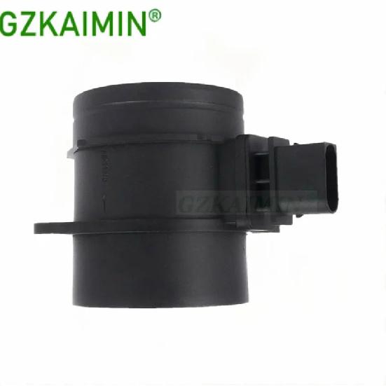 MAF Mass Air Flow Meter Sensor For Mercedes-Benz Sprinter Jeep Grand Cherokee 0281002896 A0000943248 53013673AA
MAF Mass Air Flow Meter Sensor For Mercedes-Benz Sprinter Jeep Grand Cherokee 0281002896 A0000943248 53013673AA