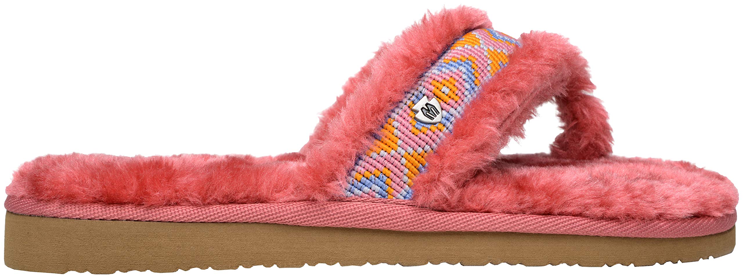 Minnetonka Livie Size 2E Women s Sandals, Rose, 22cm,
Minnetonka Livie Size 2E Women s Sandals, Rose, 22cm,