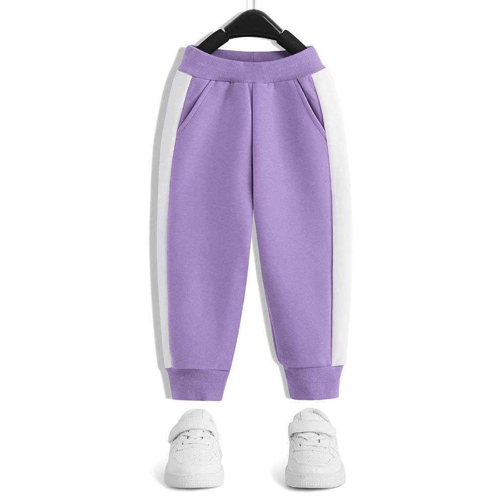 2026 Children s Loose Baseball Pants 100 cm
2026 Children s Loose Baseball Pants 100 cm