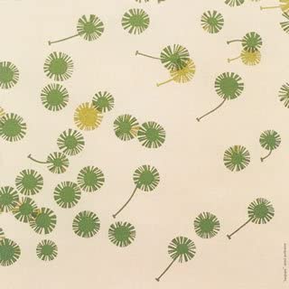 CD AU LEVOIR SIMONE - Verses Of Comfort,Assurance&Salvati RYECD008 Japan Music Others Used
CD AU LEVOIR SIMONE - Verses Of Comfort,Assurance&Salvati RYECD008 Japan Music Others Used