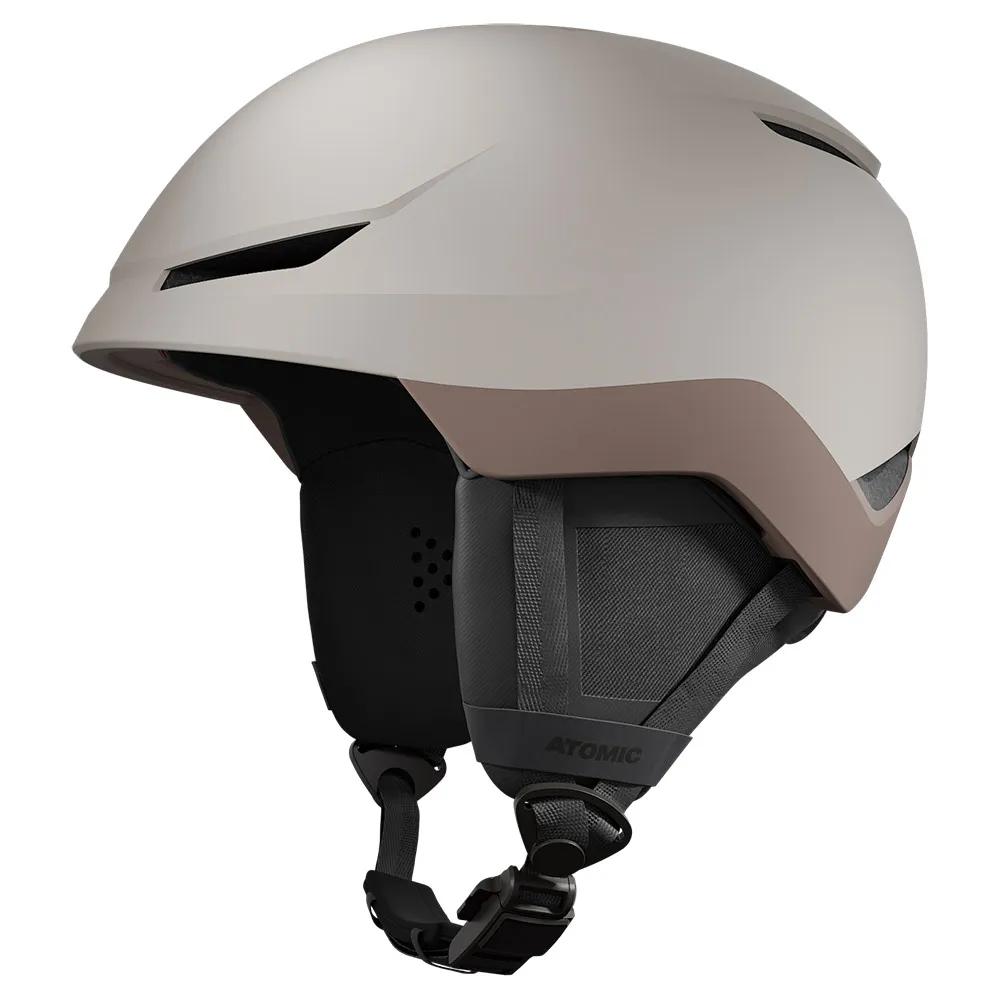 Atomic Шлем Revent Amid M
Atomic Шлем Revent Amid M
