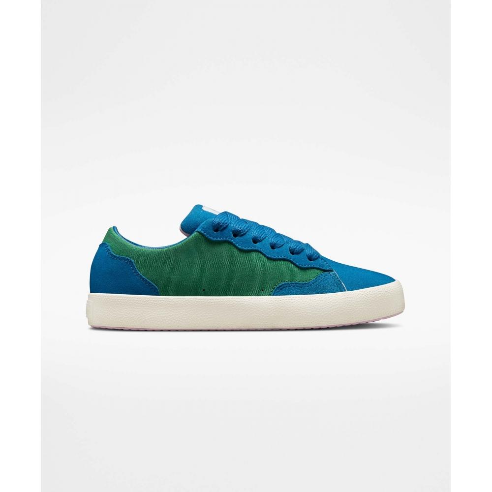 converse Converse X Golf Le Fleur* GLF 2.0 зеленый зеленый 173188C converse X GOLF LE FLEUR 2.0 173188C
converse Converse X Golf Le Fleur* GLF 2.0 зеленый зеленый 173188C converse X GOLF LE FLEUR 2.0 173188C