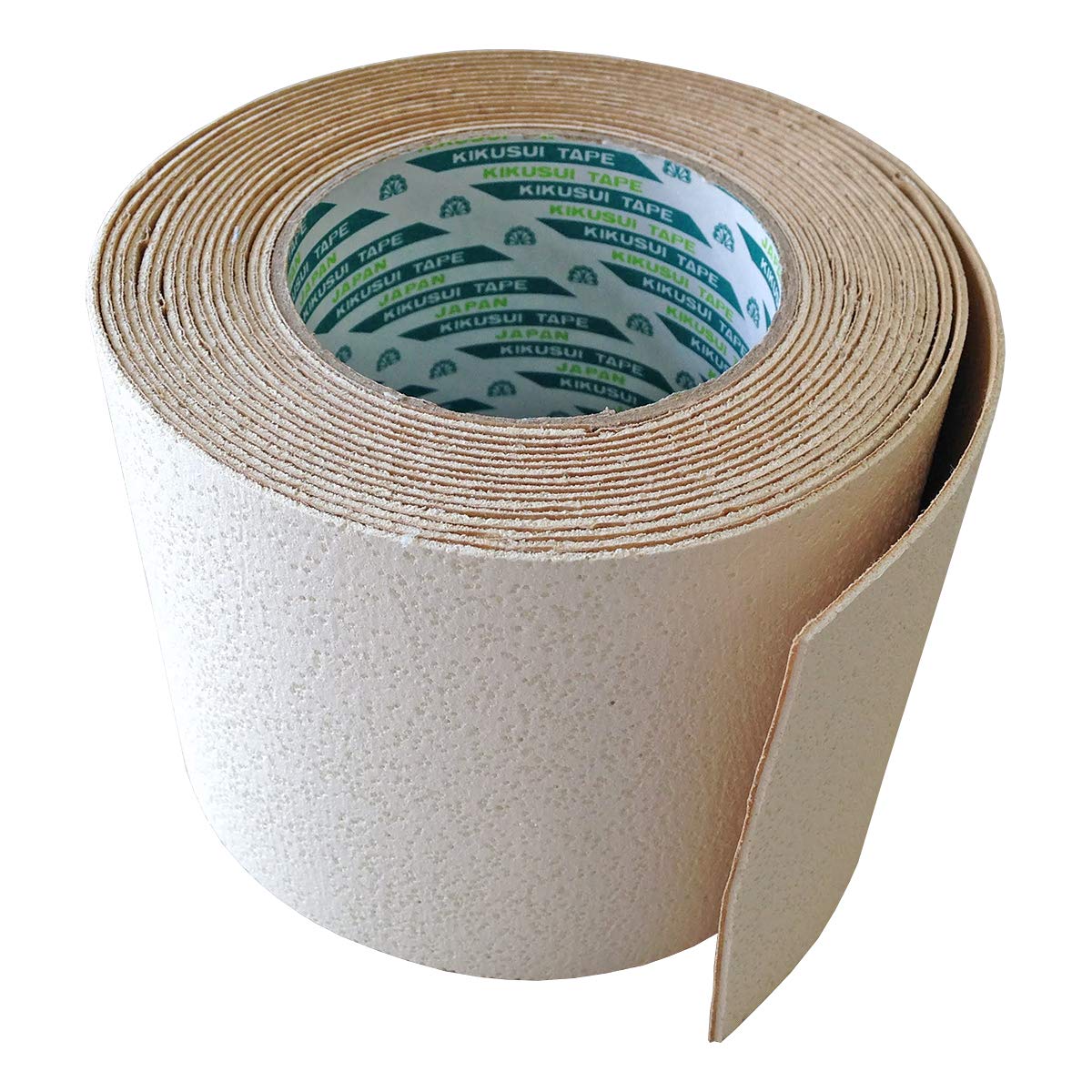 Parking lot line tape 10cm wide 5m roll 1 piece White line reflective type For managing parking spaces (white)
Parking lot line tape 10cm wide 5m roll 1 piece White line reflective type For managing parking spaces (white)