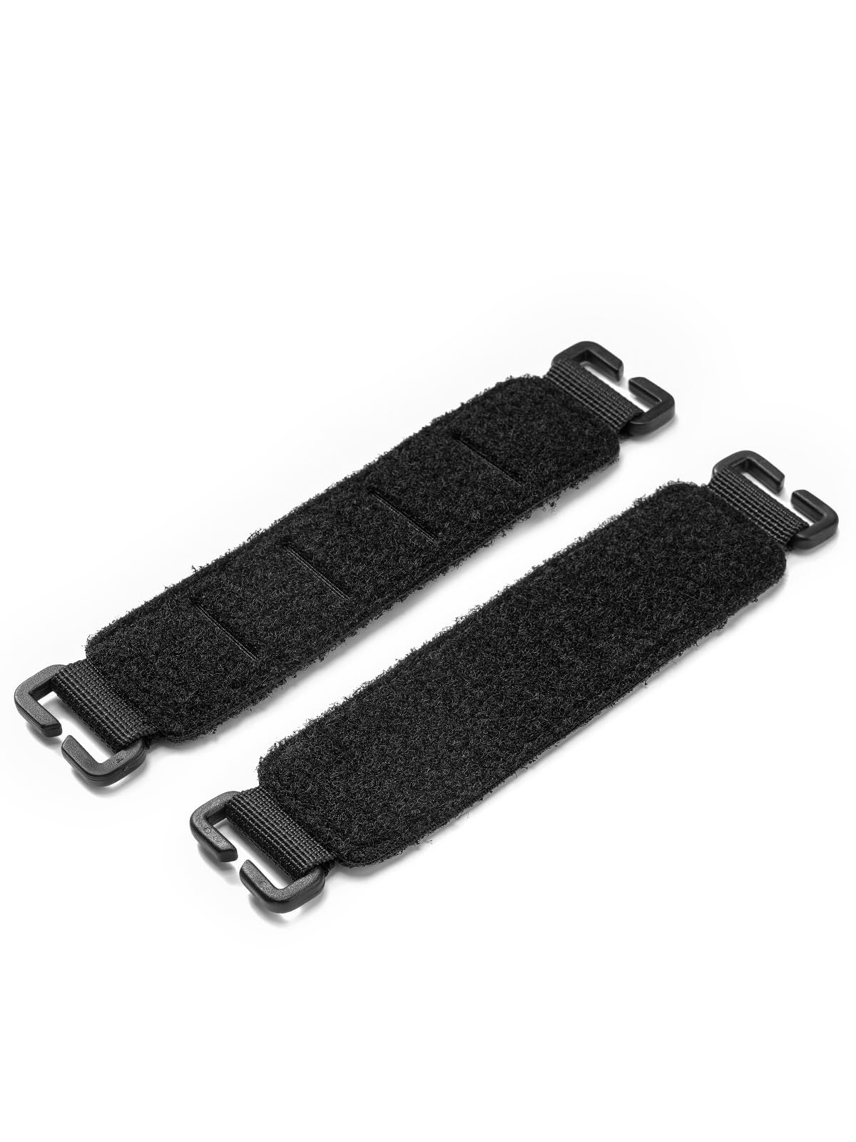 TACTICAL GEEK TCM7L Expandable Velcro No Sewing Mini Patch Display Strip Open Buckle Multi-Functional Panel, Required, чорний
TACTICAL GEEK TCM7L Expandable Velcro No Sewing Mini Patch Display Strip Open Buckle Multi-Functional Panel, Required, чорний