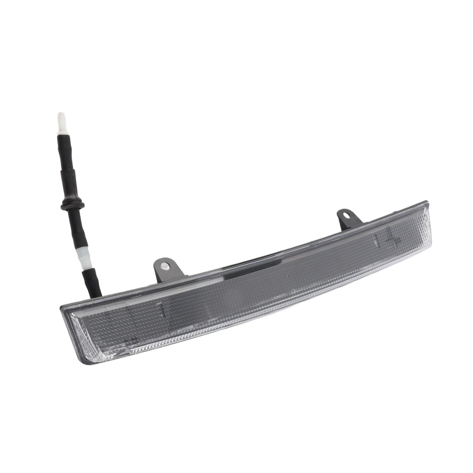 Третий стоп-сигнал встроенная лампа 6350V2 высокого уровня задний стоп-сигнал замена для C4 I C4 II C4
Третий стоп-сигнал встроенная лампа 6350V2 высокого уровня задний стоп-сигнал замена для C4 I C4 II C4