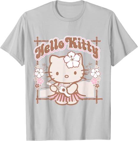 Sanrio 2026 Лето Комикс Форма Хелло Китти Изображение 100% Хлопок Повседневная Футболка Взрослый Дети Родитель-Ребенок Топ Домашняя Одежда Y2k S
Sanrio 2026 Лето Комикс Форма Хелло Китти Изображение 100% Хлопок Повседневная Футболка Взрослый Дети Родитель-Ребенок Топ Домашняя Одежда Y2k S