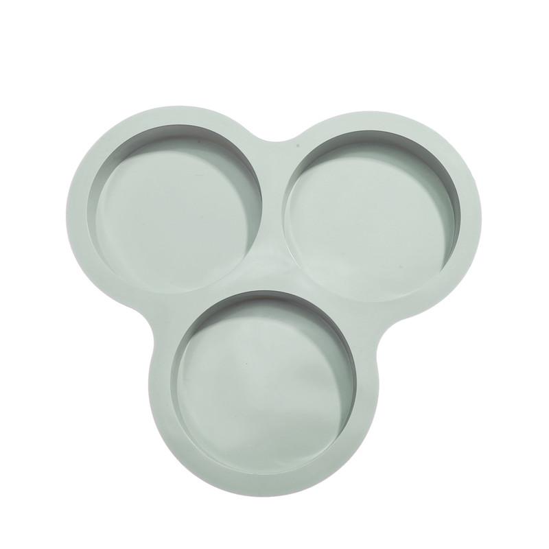 Многоразовые подставки для сковородок для аэрофритюрницы Аксессуары Силиконовые фритюрницы Духовка Противень для выпечки Пицца Курица Аэрофритюрница Антипригарное силиконовое покрытие Форма серый
Многоразовые подставки для сковородок для аэрофритюрницы Аксессуары Силиконовые фритюрницы Духовка Противень для выпечки Пицца Курица Аэрофритюрница Антипригарное силиконовое покрытие Форма серый